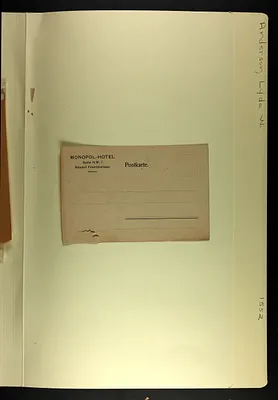 p. 18