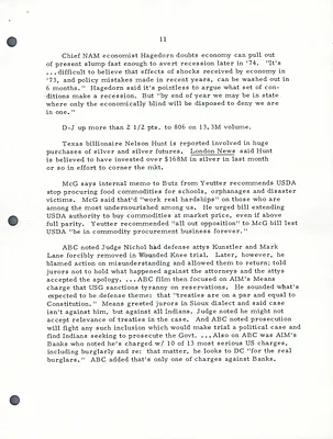 p. 45