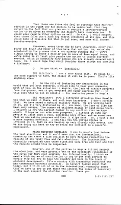p. 9