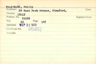 p. 27