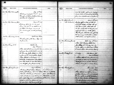p. 55