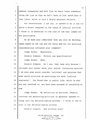p. 56
