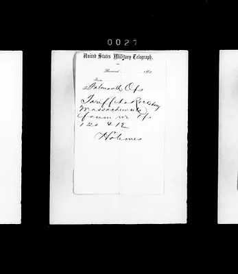 p. 38