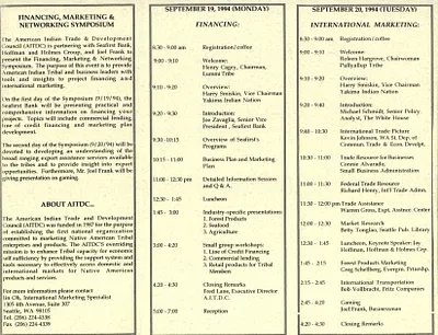 p. 41