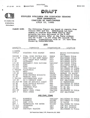 p. 49