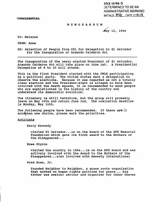 p. 17