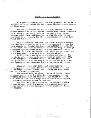 p. 43