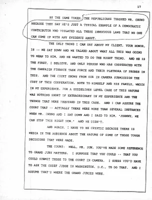 p. 36