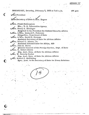 p. 54