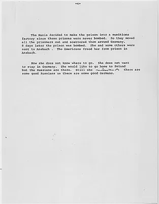 p. 4