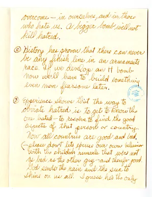 p. 2