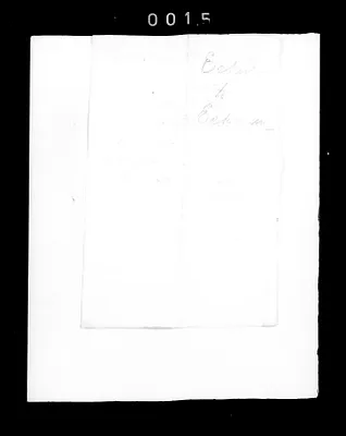p. 26