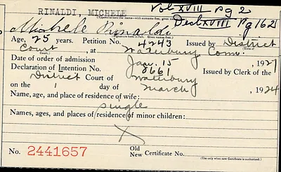 p. 54