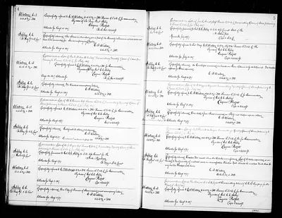 p. 28