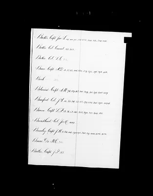 p. 24