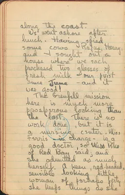 p. 57
