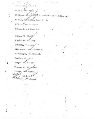 p. 52