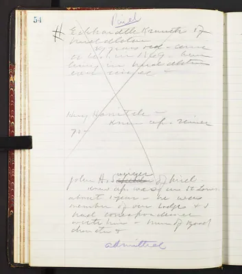 p. 57