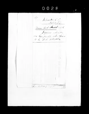 p. 39
