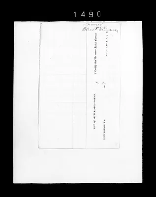 p. 1
