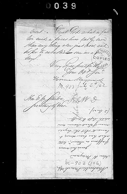 p. 42