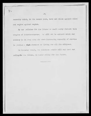 p. 27