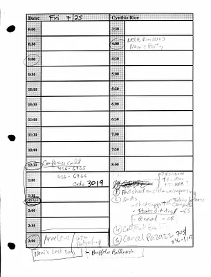 p. 26