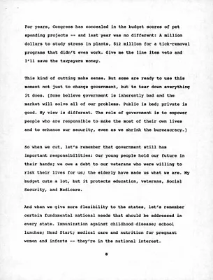 p. 39