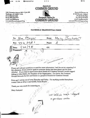 p. 28