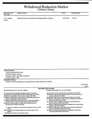 p. 47