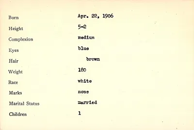 p. 29