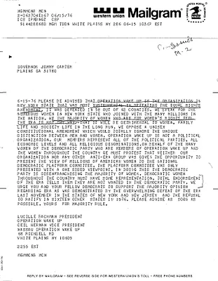 p. 32