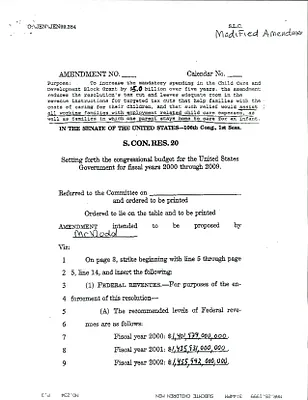 p. 50