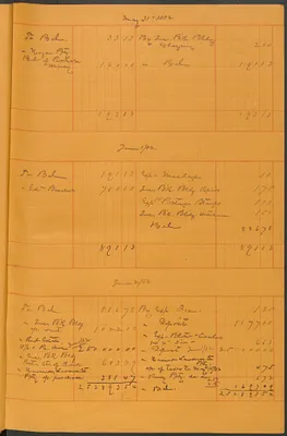 p. 10