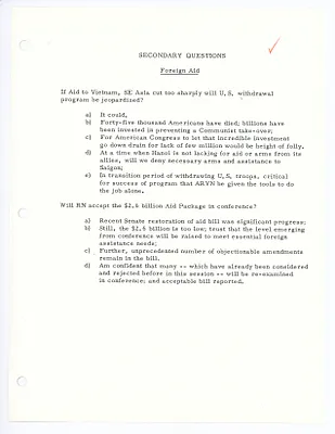 p. 41