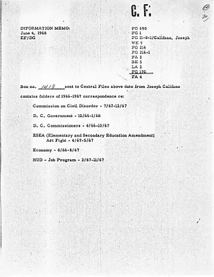 p. 28