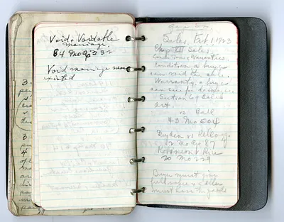 p. 60