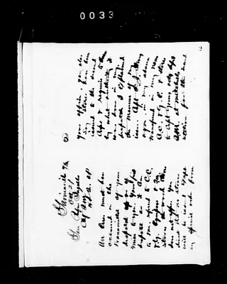 p. 55