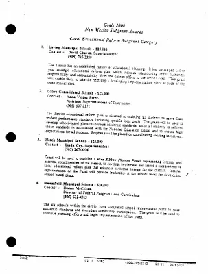 p. 50