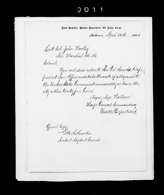 p. 14