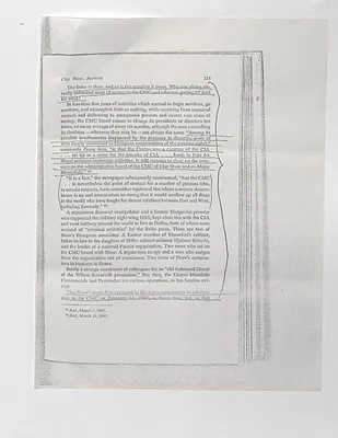 p. 36