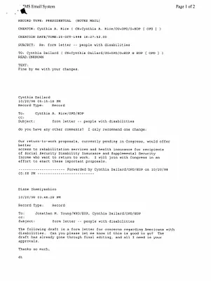 p. 19