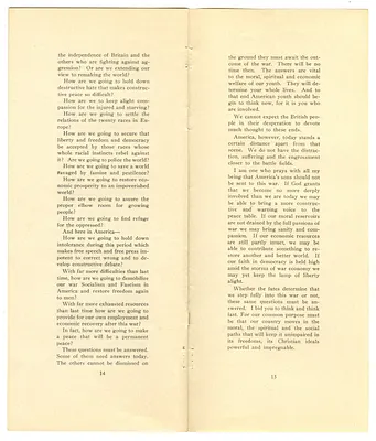 p. 25