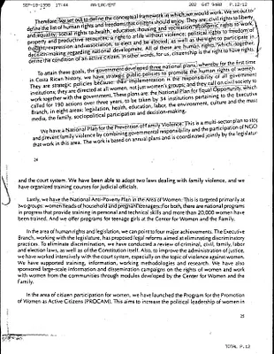 p. 44