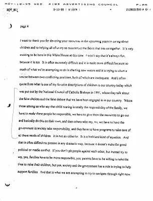 p. 23