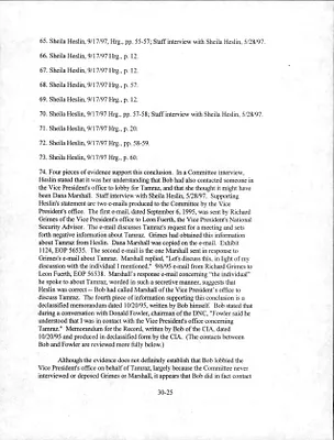 p. 53