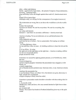 p. 13
