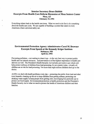 p. 28