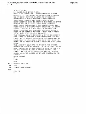 p. 30