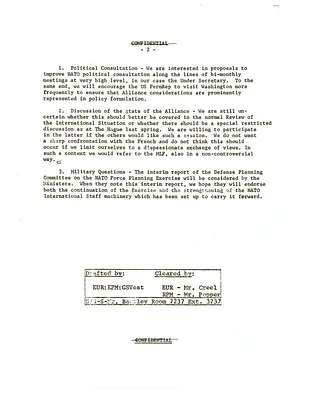p. 50
